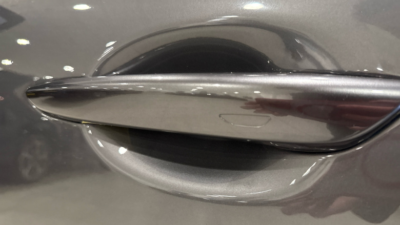 Mazda Mx-30 107kW Sport Lux 35.5kWh 5dr Auto Electric Hatchback